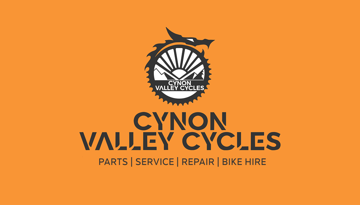 Cynon Valley Cycles