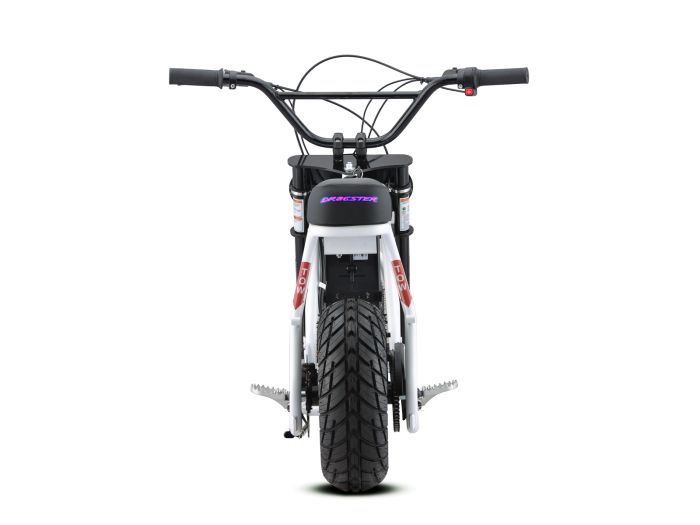 EBOX - DRAGSTER