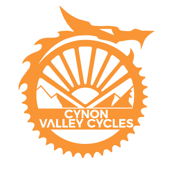 Cynon Valley Cycles