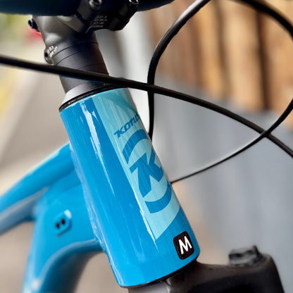 KONA - Lava Dome MTB Hard Tail Medium 29” (BLUE)