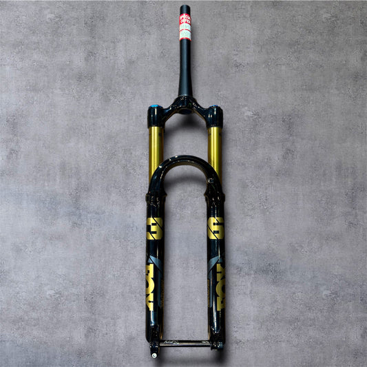 FOX FACTORY - 36 Forks (GOLD)