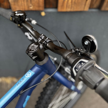 KONA - Hula Youth Hardtail 24” (BLUE)