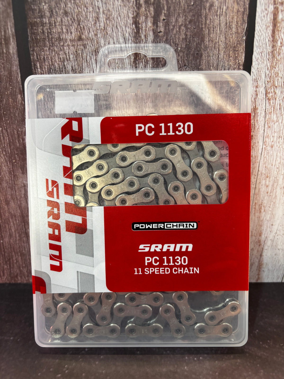 SRAM 11 Speed Chain PC 1130