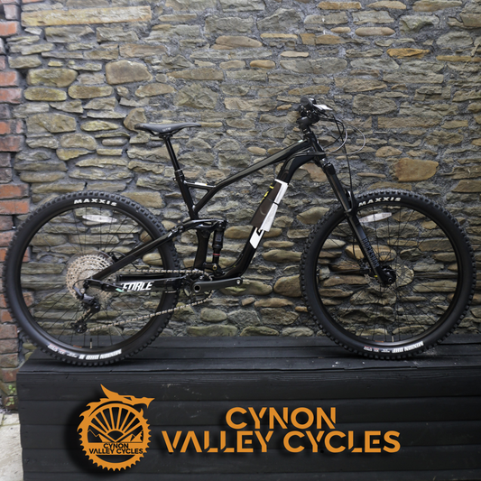 GT - Force Sport FS (Large)