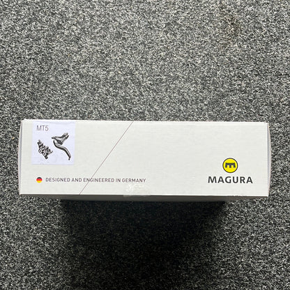 MAGURA - MT5 Brake