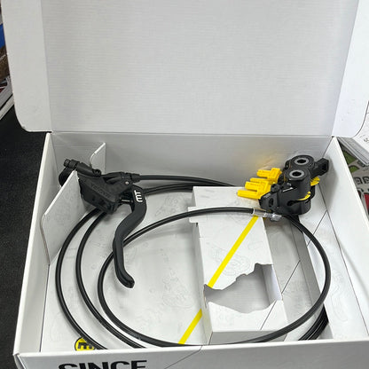 MAGURA - MT5 Brake